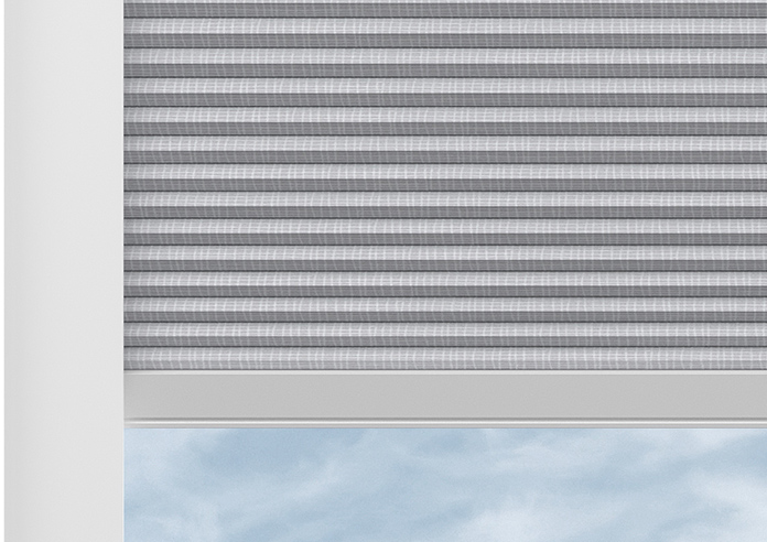 Zara, Whisper - Perfect Fit Blind - Image 9